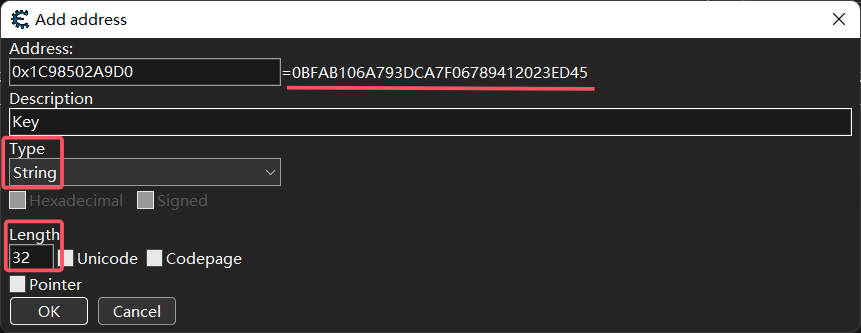 image-20260205165803706