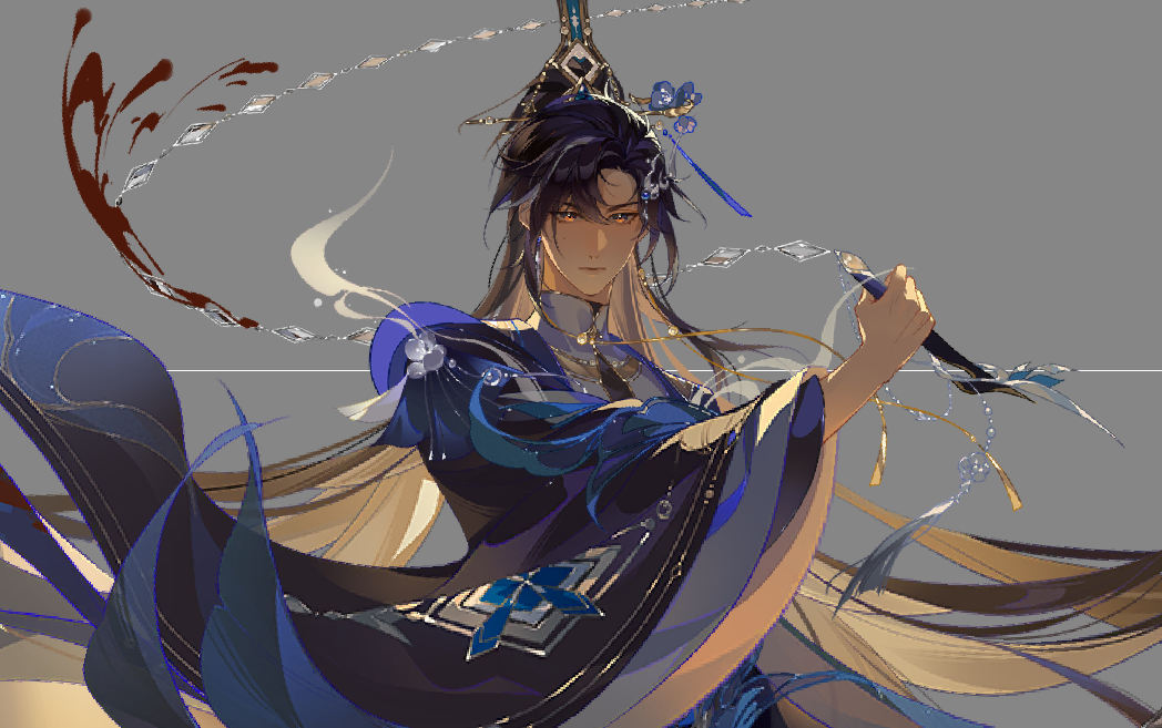 image-20260214004413769