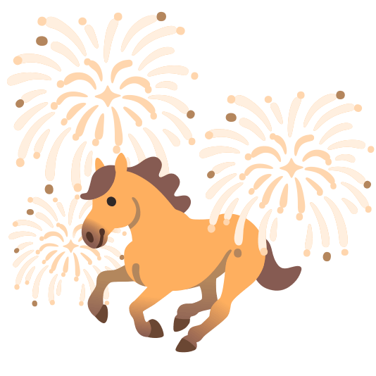 image-20260214103129523