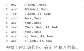 image-20241125181125511