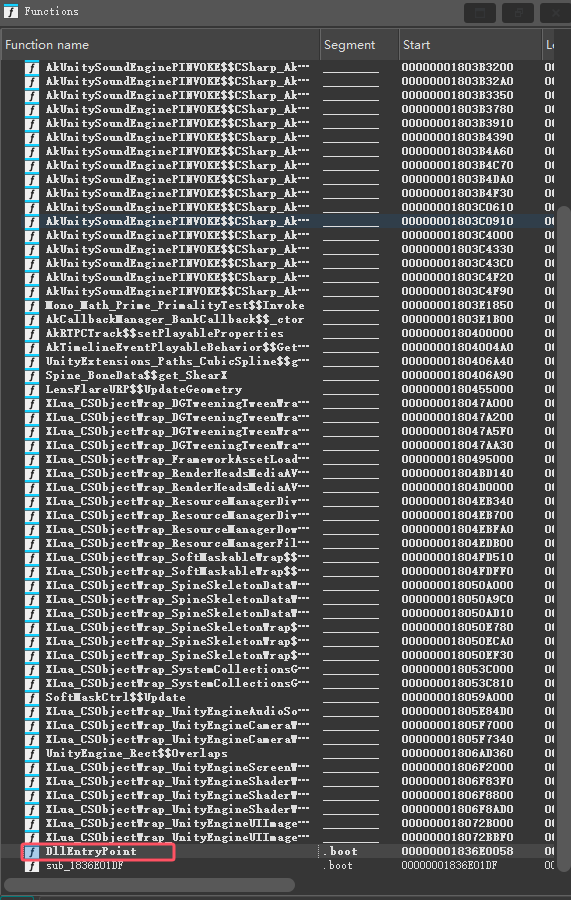 image-20260310110202278