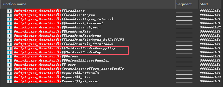 image-20260310205351992