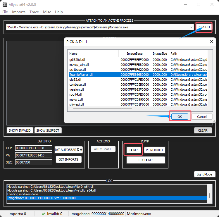 image-20260310220537646