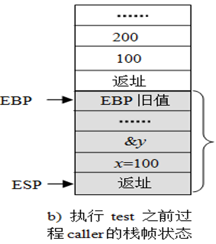 image-20241129172515945