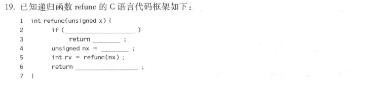 image-20241130220026002
