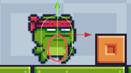image-20241013220206499