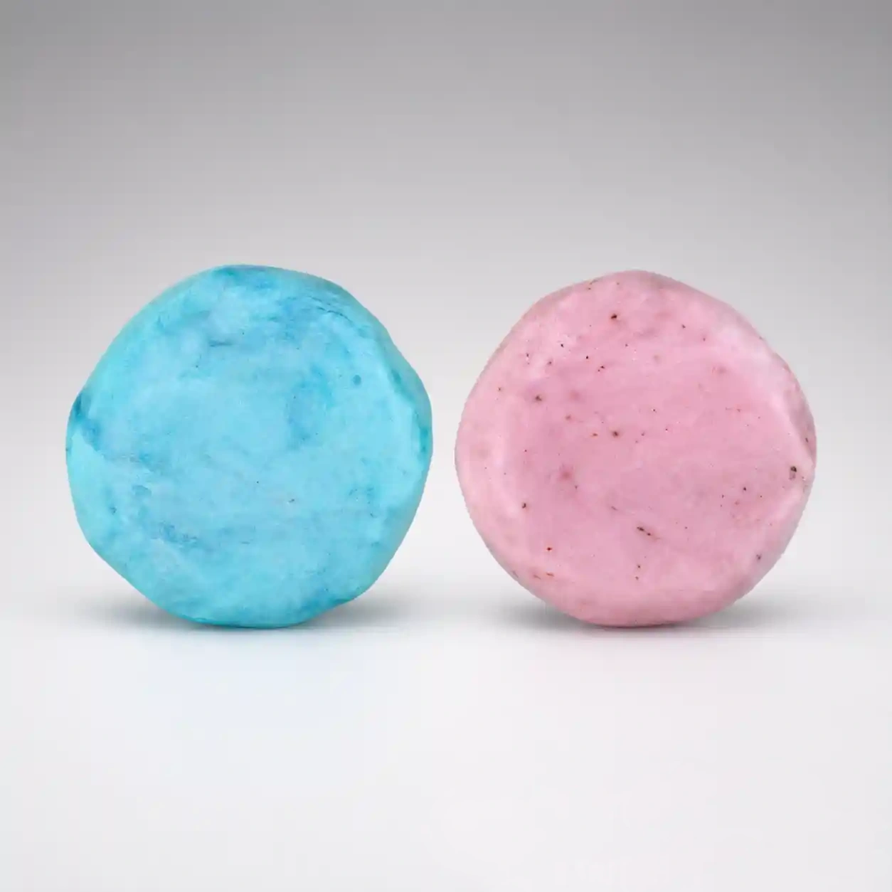 Cold Process Soap