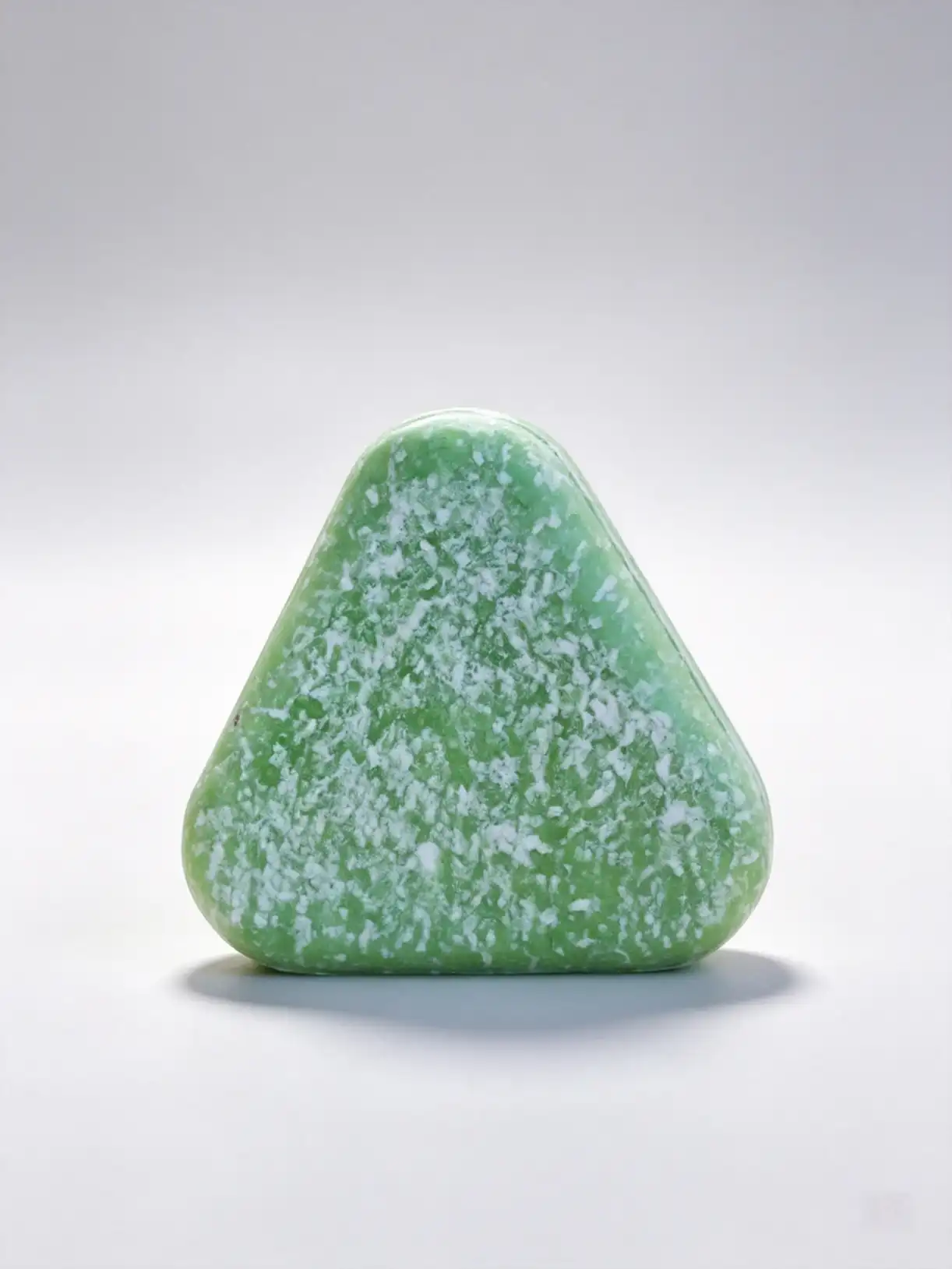 Shampoo Bars