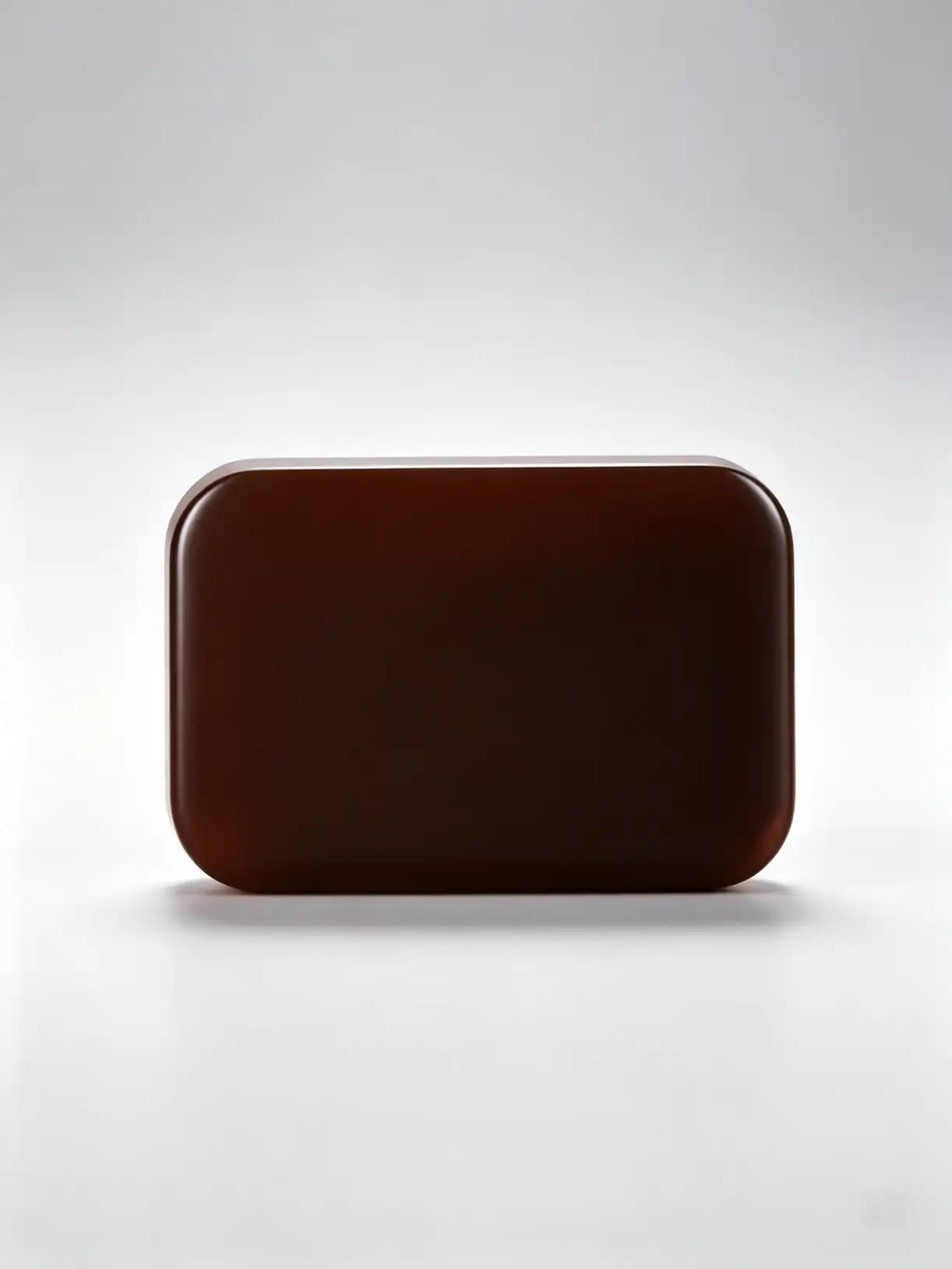 Functional Soaps