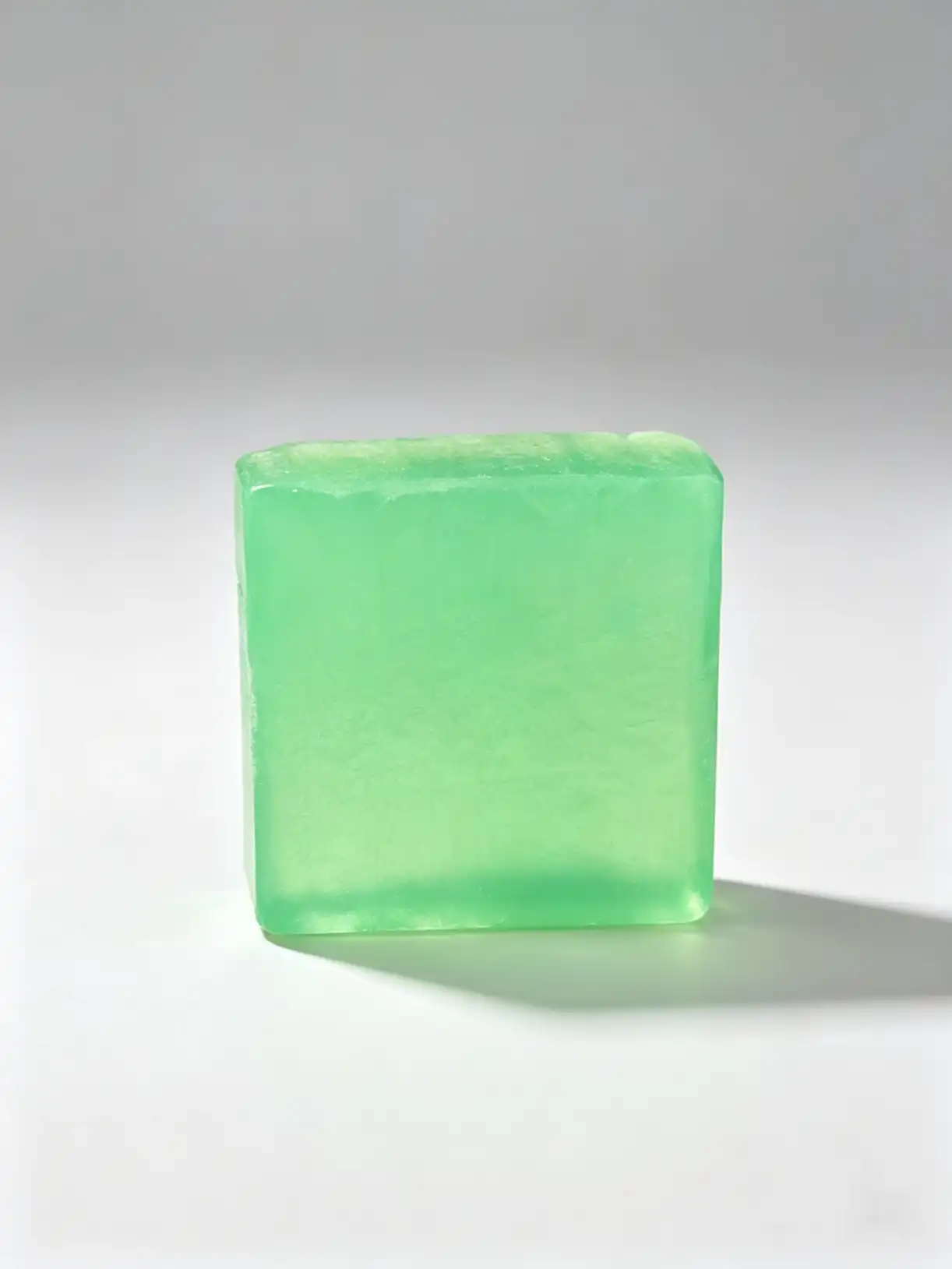 Hotel Amenities Soap
