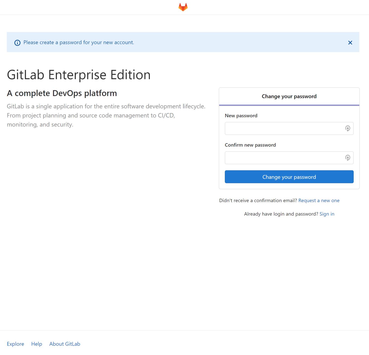 GitLab-2020-12-06-20-45-54