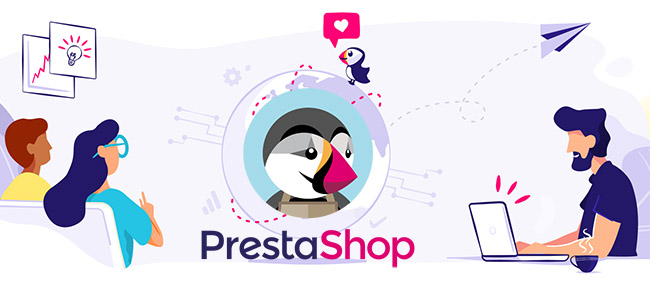 PrestaShop-2020-12-06-20-32-06