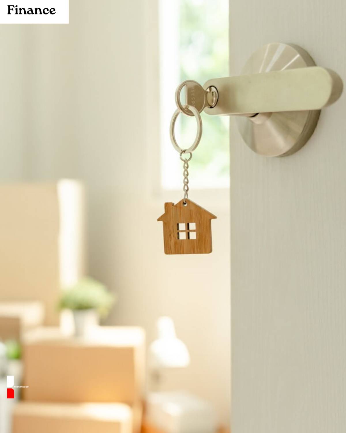 Buying a Home in India: What You Need to Know and When to Take the Leap