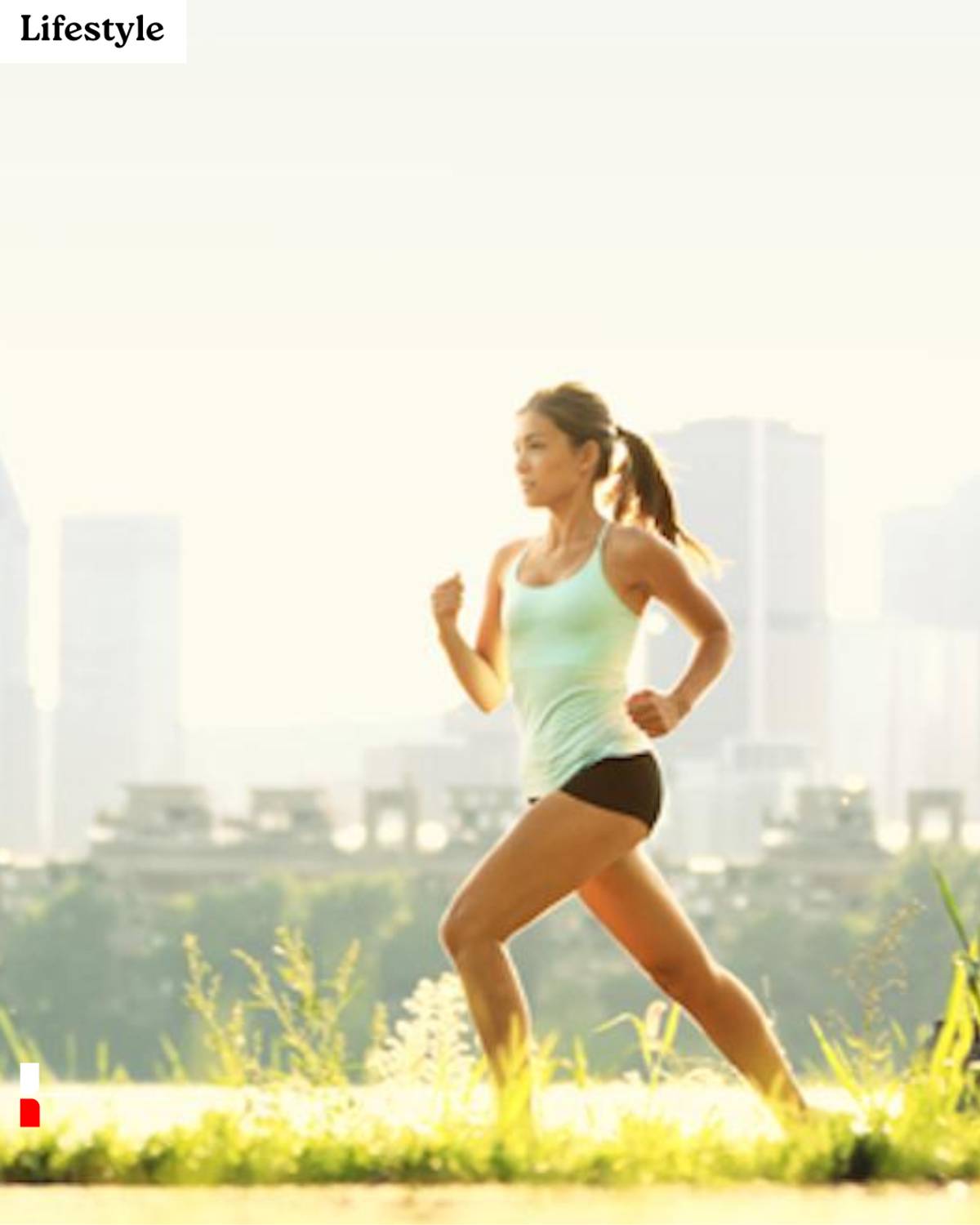  Does Lifestyle Matter? Exploring Its Impact on Health, Productivity, and Well-being