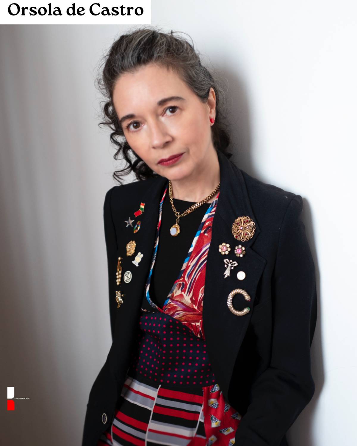 Cover image for Fashion’s Crossroads: Can Humanity Defeat the Race for Endless Growth