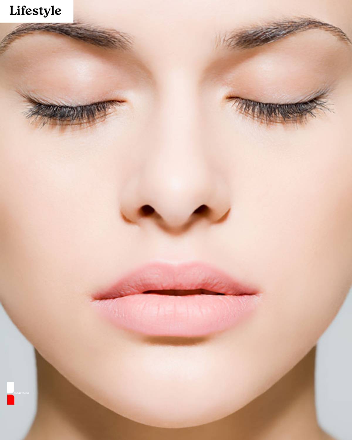 Healthy Skin: Nurturing Your Body’s Natural Glow