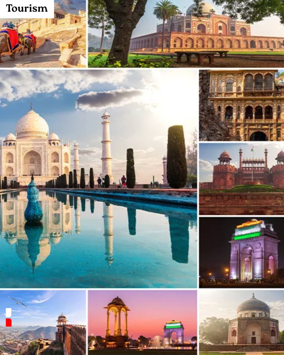Tourism: A Lifeline or a Burden for Local Economies?