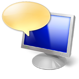 accessibilitycpl_320