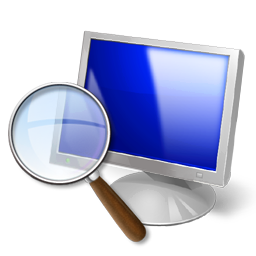 accessibilitycpl_321