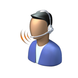 accessibilitycpl_322