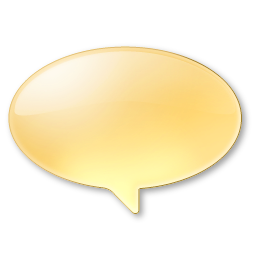 accessibilitycpl_325