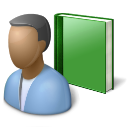 accessibilitycpl_326