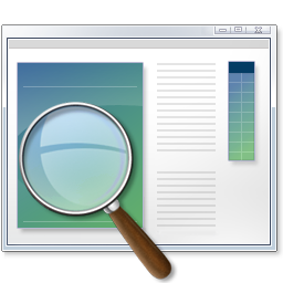 accessibilitycpl_327