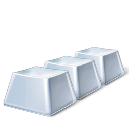 accessibilitycpl_336