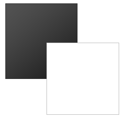 accessibilitycpl_338