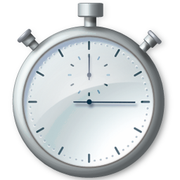 accessibilitycpl_339