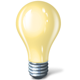 accessibilitycpl_340