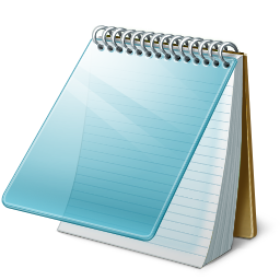 notepad_2