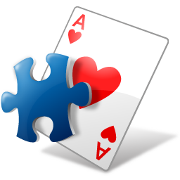 MoreGames_IDI_MOREGAMES