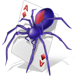 SpiderSolitaire_108
