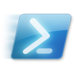 powershell_MSH_MAIN
