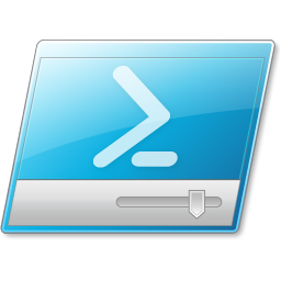 powershell_ise_0