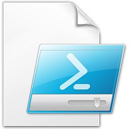 powershell_ise_1