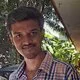 image of Vishnu N K