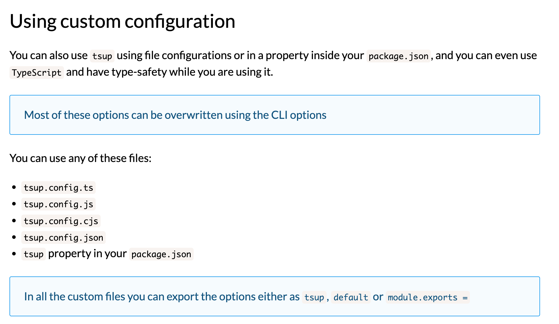 image-20241009225447581