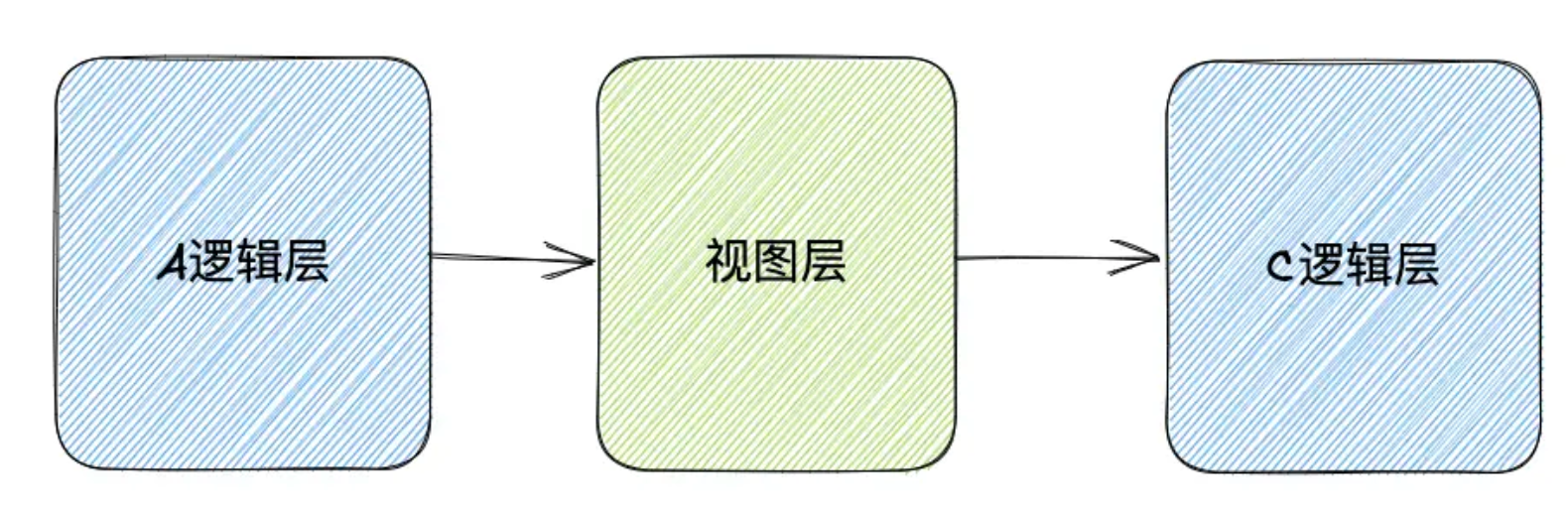 image-20250118144432298