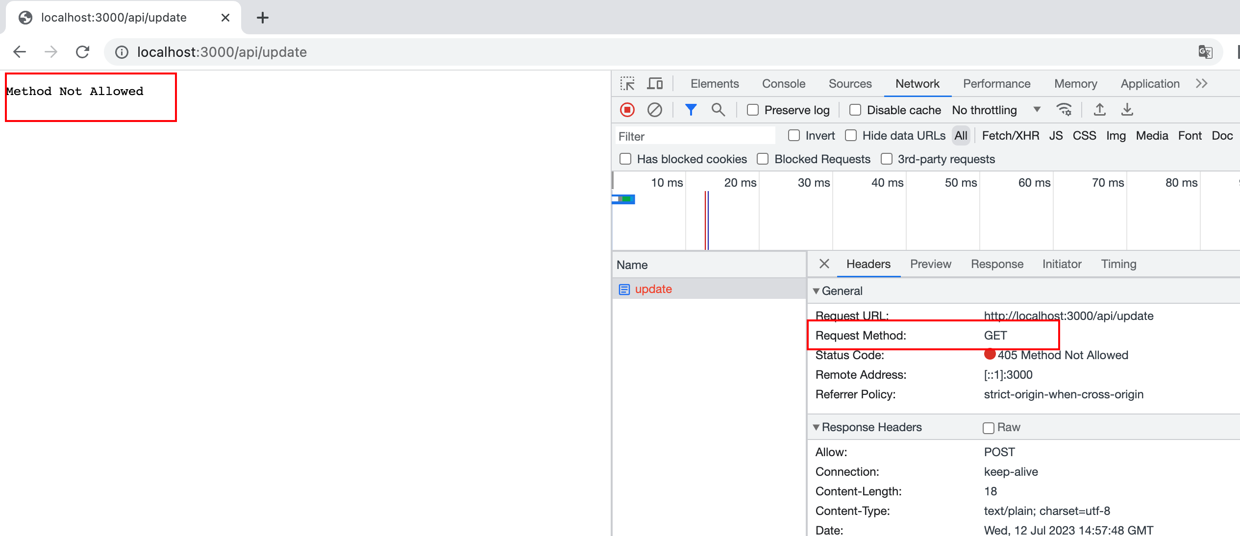 image-20230712225829319