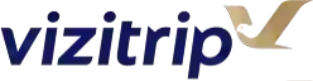 Vizitrip