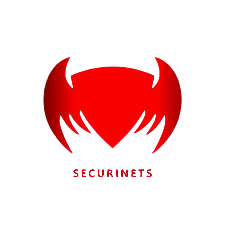 Securinets