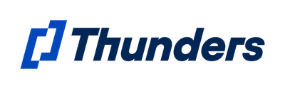 Thunders