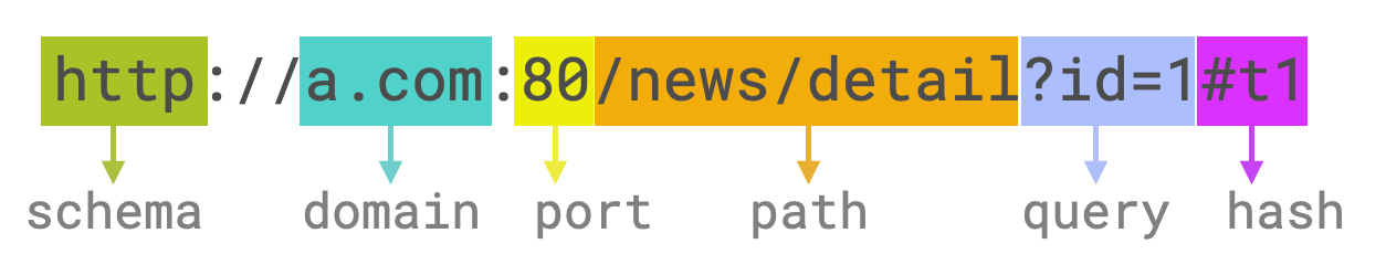 image-20250915161306867