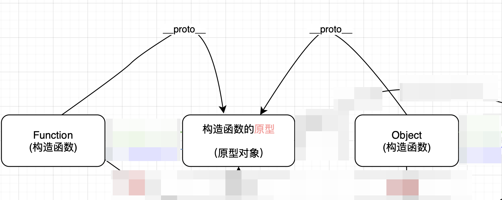 image-20250917170634950