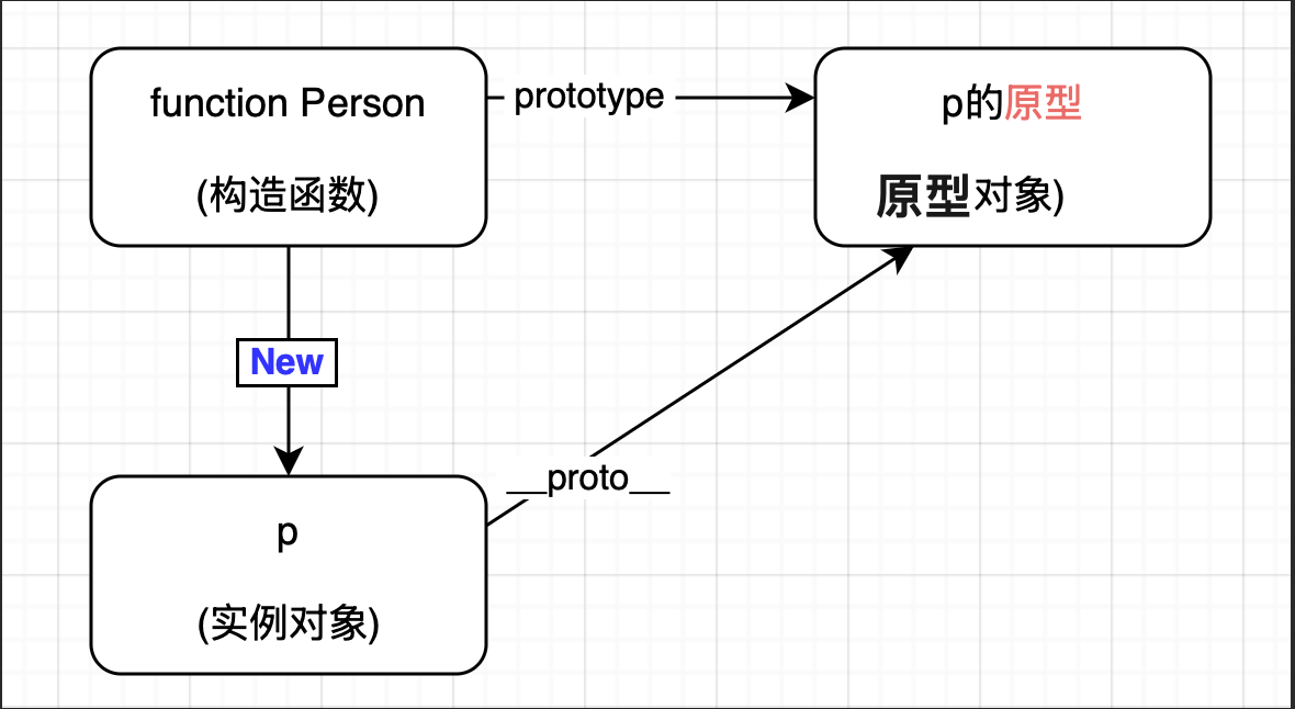 image-20250917171016499