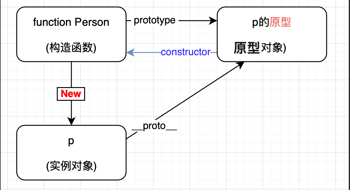 image-20250917171103921
