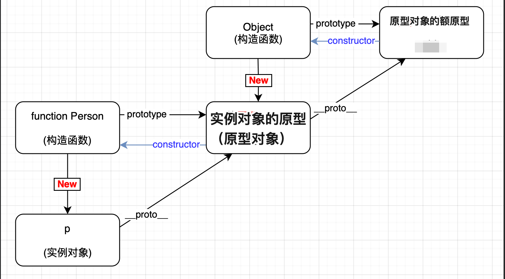 image-20250917171347765