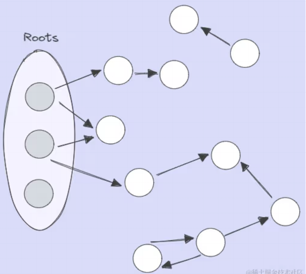 image-20250918191805025
